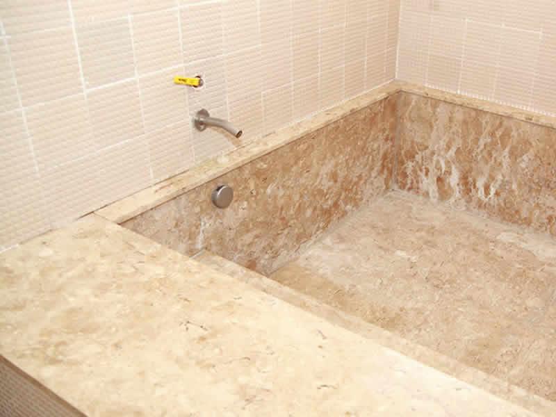 Aguas Mornas Palace Hotel Santo Amaro da Imperatriz Eksteriør billede